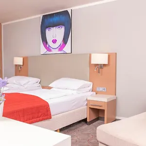 Vivo Oostenrijk