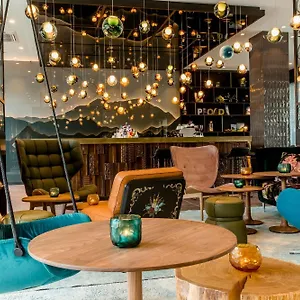 Hotel One Salzburg-süd Salzburg