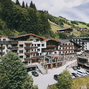 Thomsn & Oostenrijk