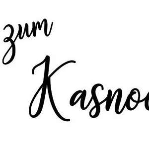 Mitteregg Zum Kasnocknwirt Oostenrijk