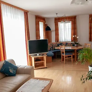 Hiesel-villa Untersbergblick Oostenrijk